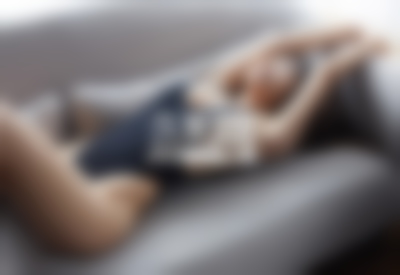 分手后这样做 才能遇到更好的人