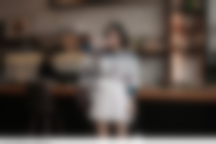 学会如何约会:教你6个最佳约会位置