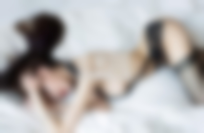 前任不肯复合,因为你不知道他想啥