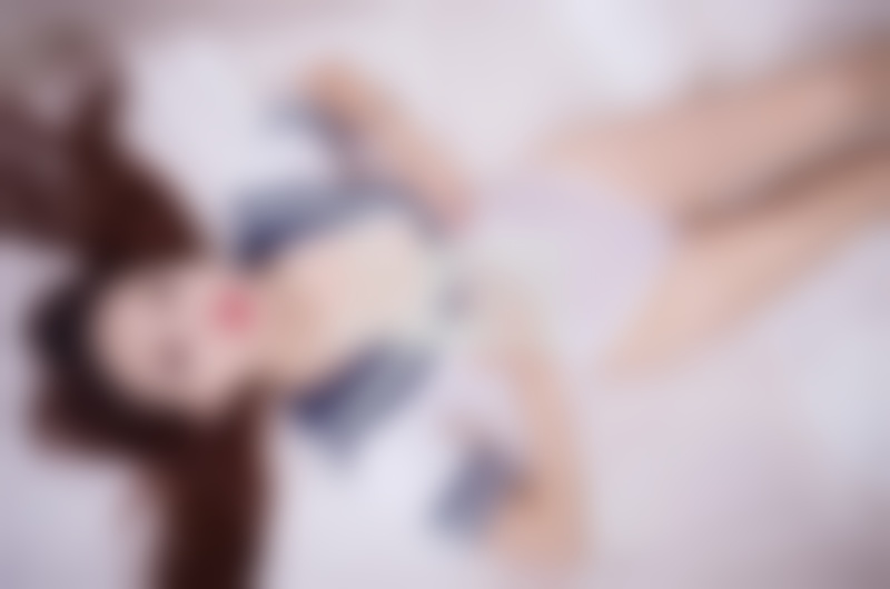 冷爱:梦想与现实冲突,这样的爱情有必要挽回吗