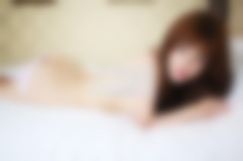 接近女人必须做到“润物细无声”