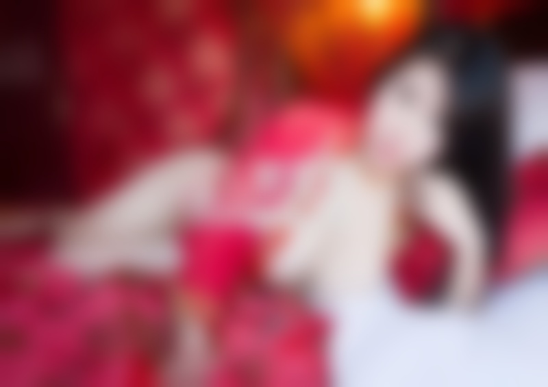 被动断联还能挽回吗