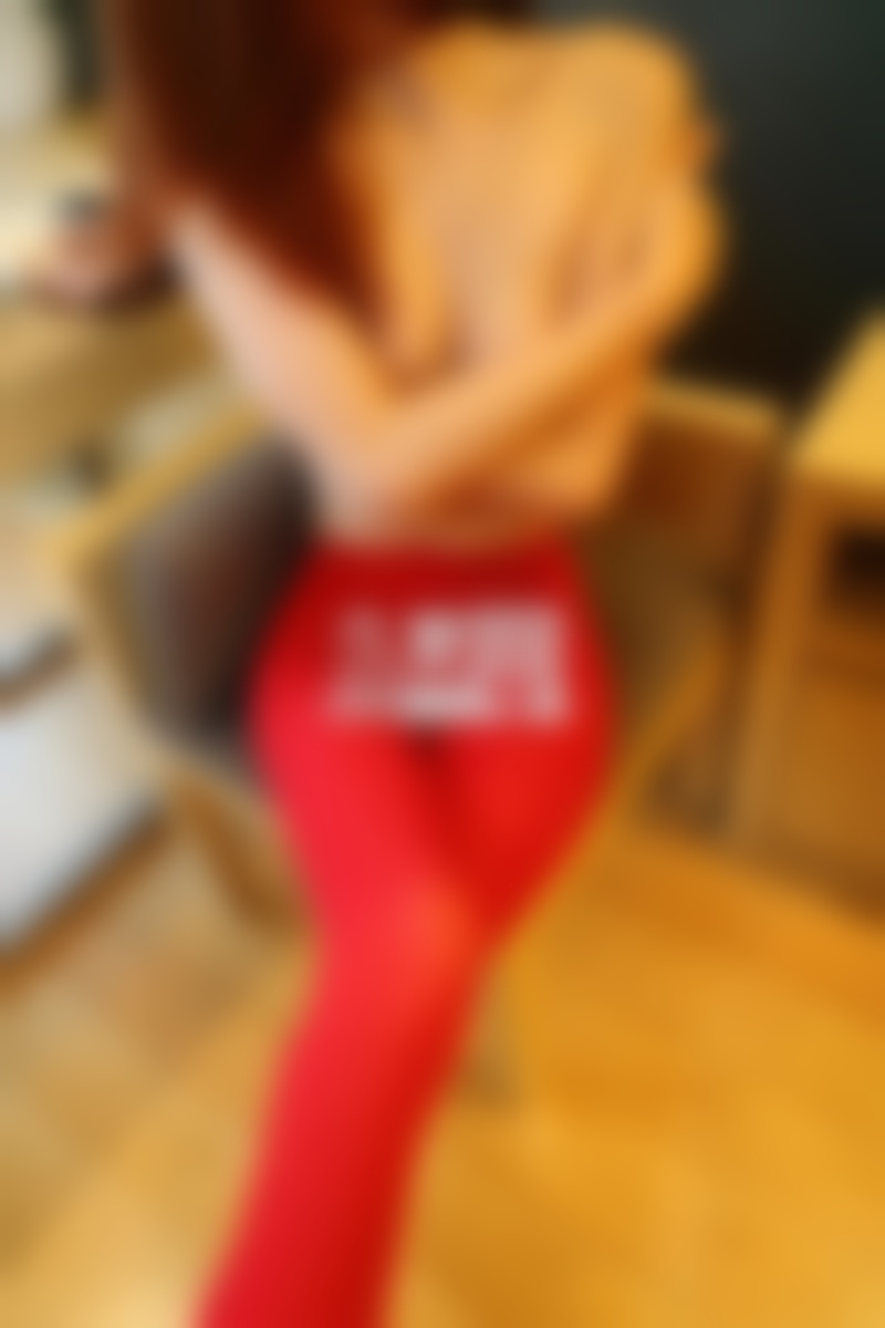 撩妹经典书籍有哪些?撩妹应该看什么书?