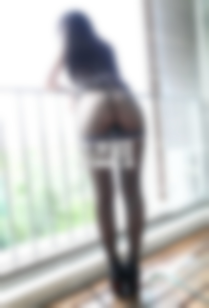 诛心教育的导师,教你如何区分真胸假胸?