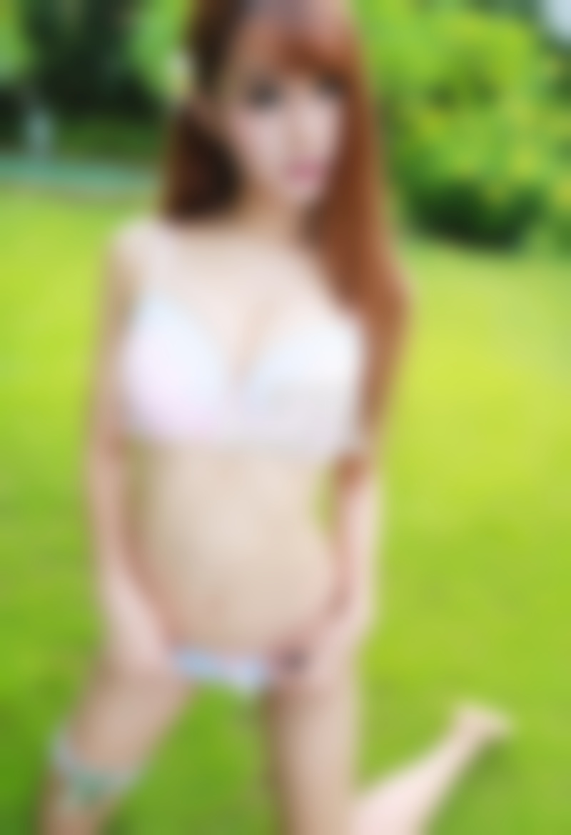 挽回过程中前男友有这种反应，说明你有戏了！