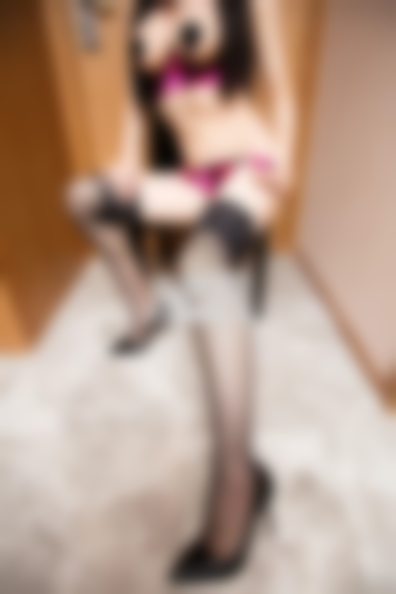 独家解析:女人刚分手能不能马上追?