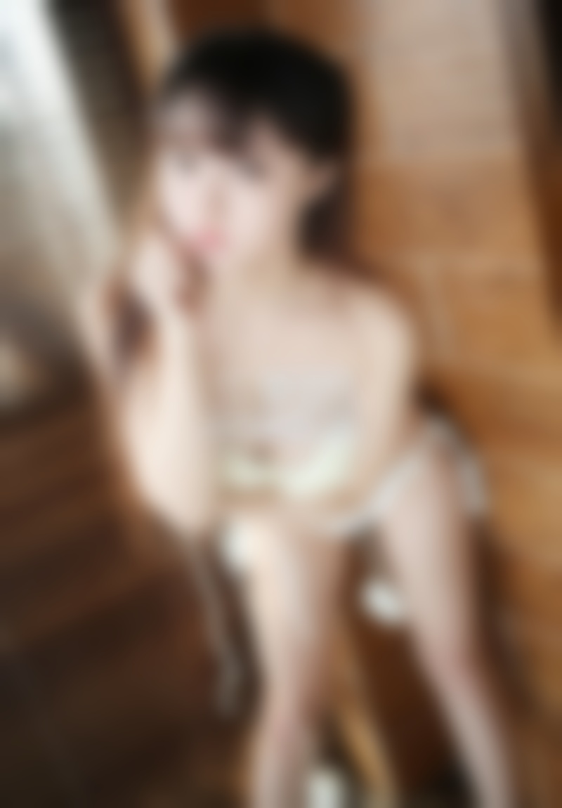 调教女友的技巧和方法