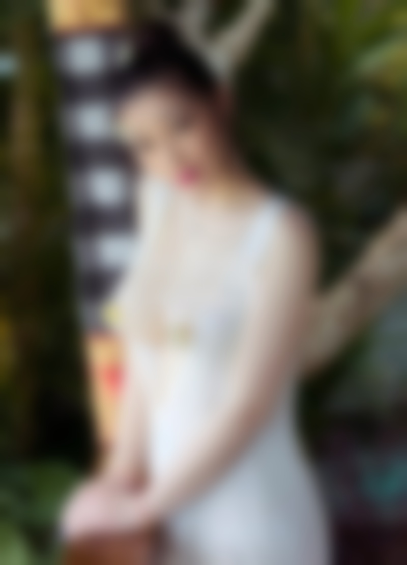 几招教你防止闺蜜变情敌