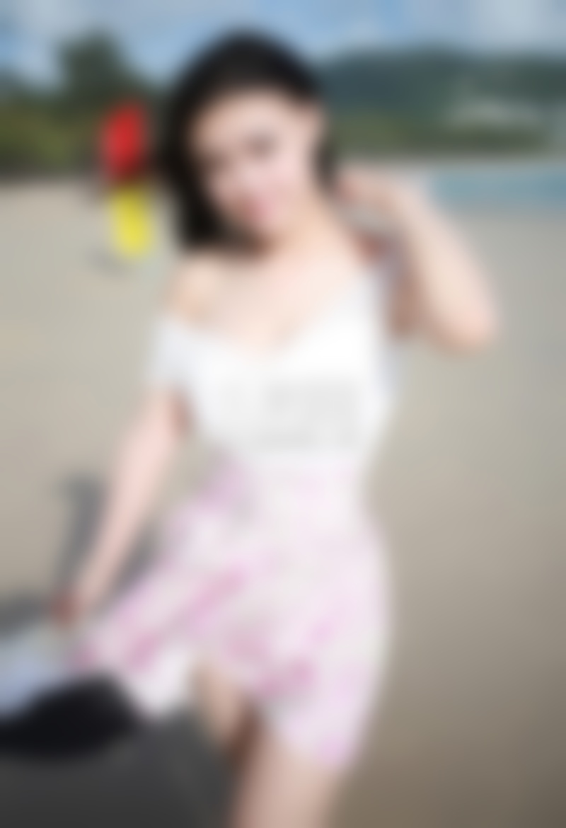 如何从备胎转正?备胎转正攻略