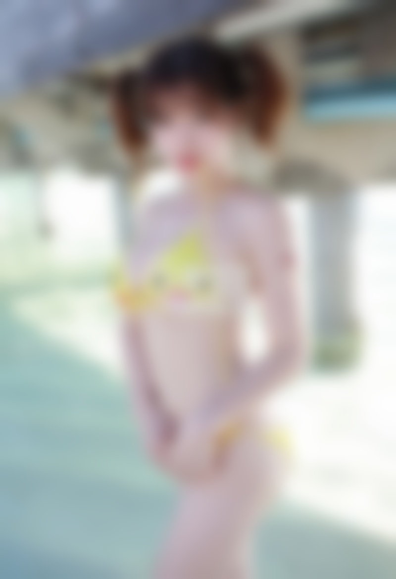 妹子不理我怎么办?