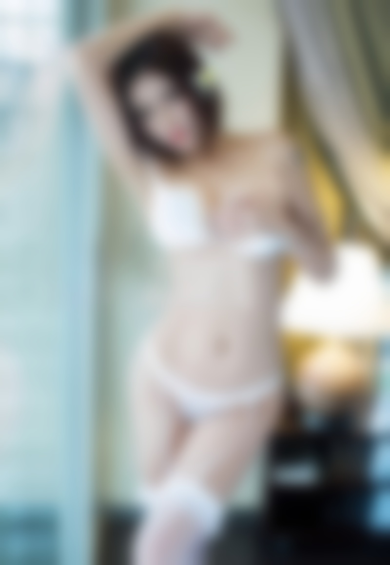 如何跟嘴贱的男朋友相处？