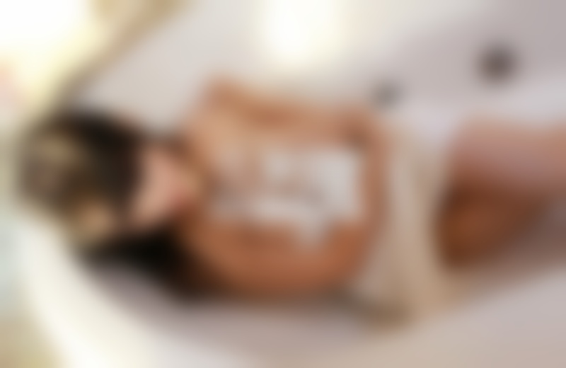 让女生无法拒绝的搭讪技巧