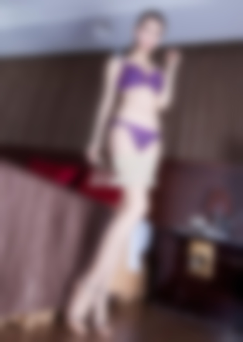 挽回爱情：先搞清楚分手的罪魁祸首