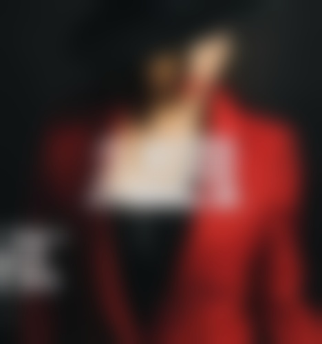 男人表白必看的经典20句