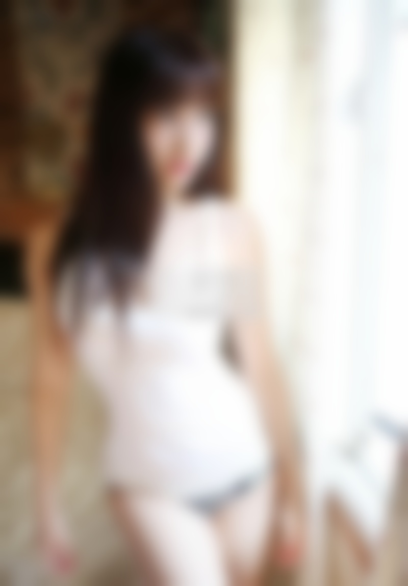 婚姻常出现的问题及解决策略