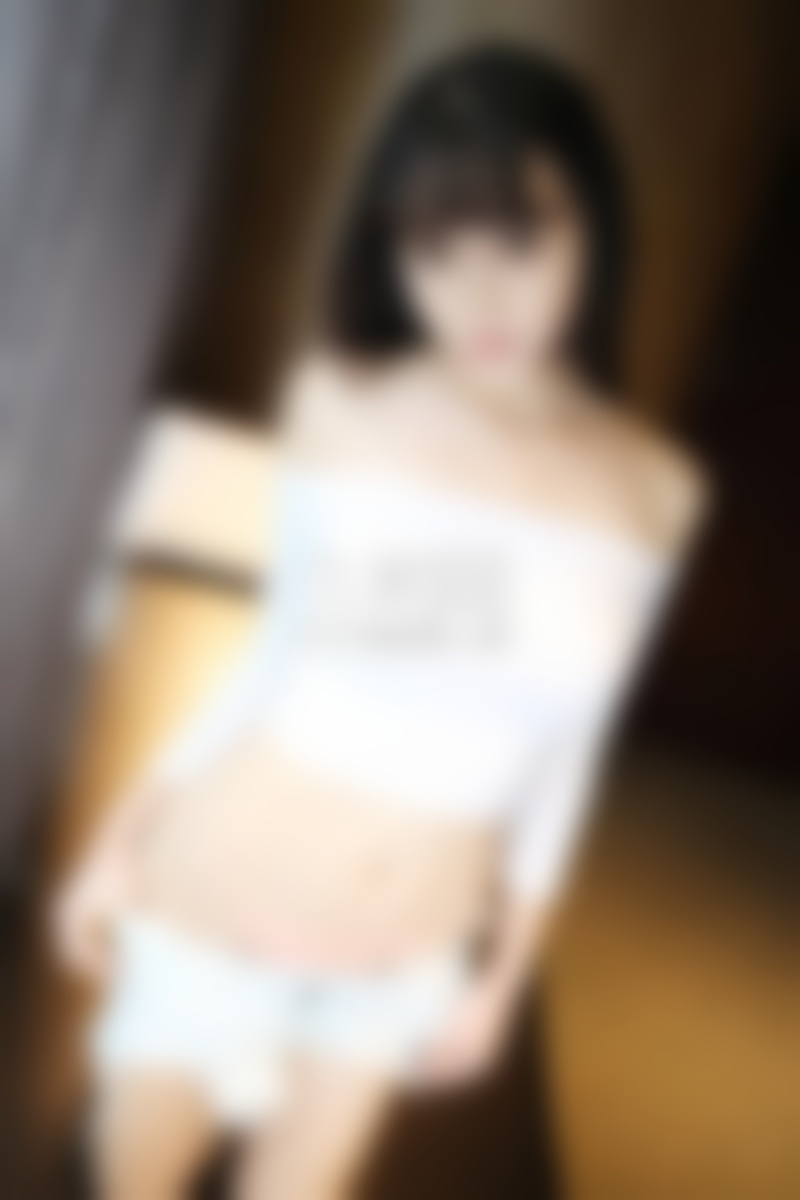 情侣分手后能不能做朋友?心理学理论帮你判断