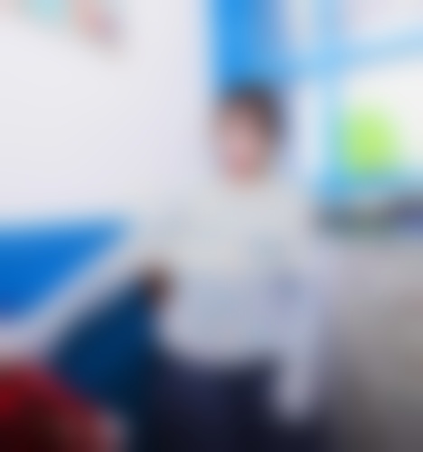 母女诱惑-高手分析几个调情案例