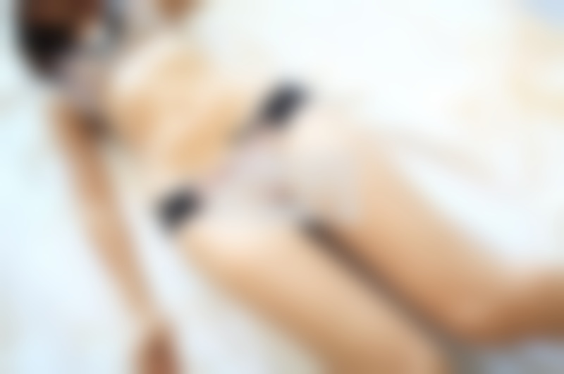 男友有许多恶习，设立奖惩系统能帮他改正