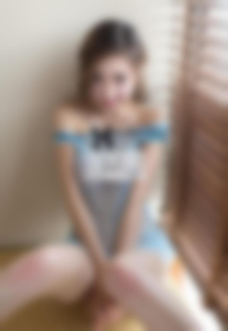 和女生约会时她会注意到你的九个细节