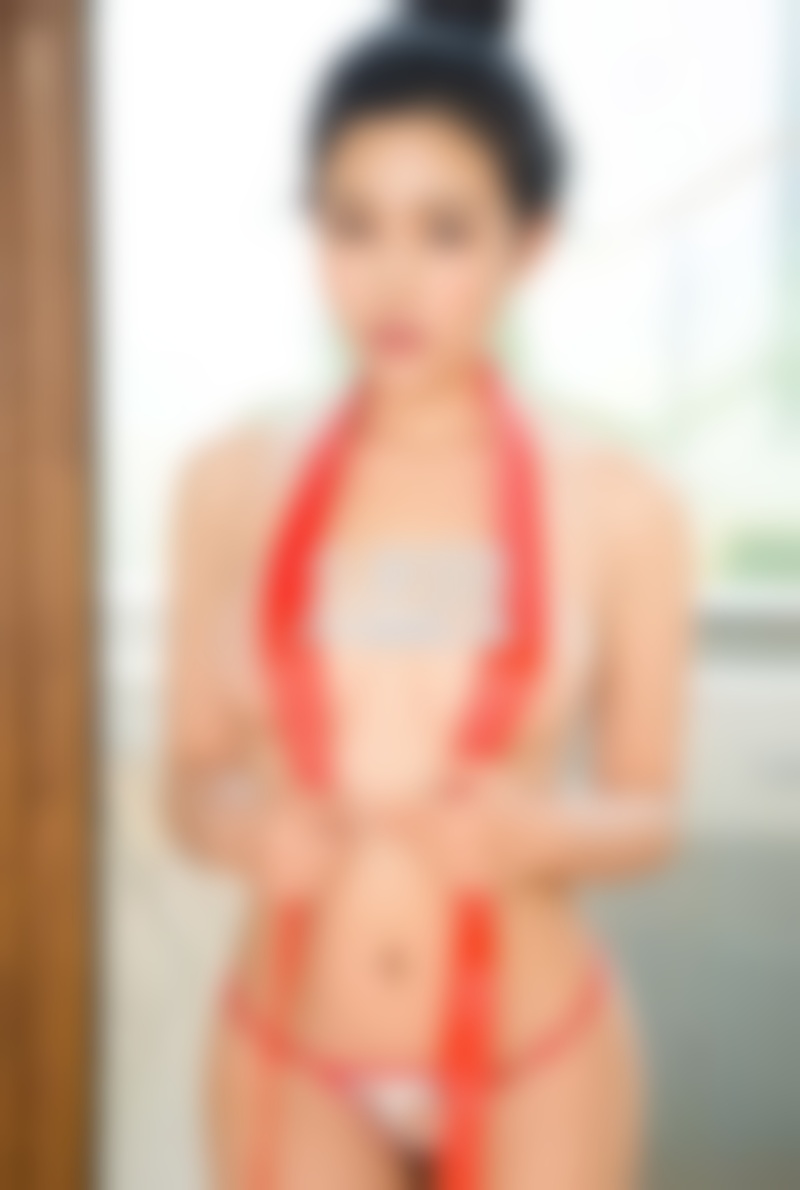 做好三件事,挽回精神出轨的老公