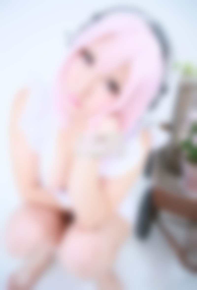 男生分手后的心理变化 把握机会挽回男友