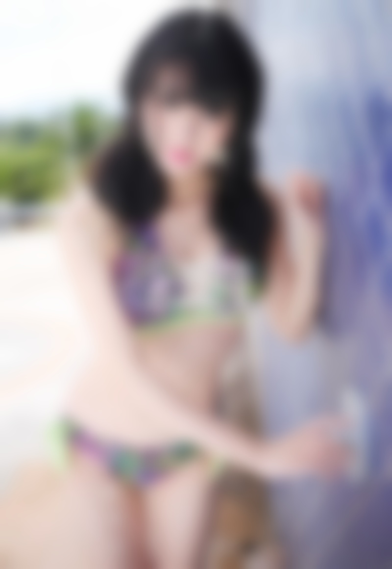 怎么追自己喜欢的女孩?