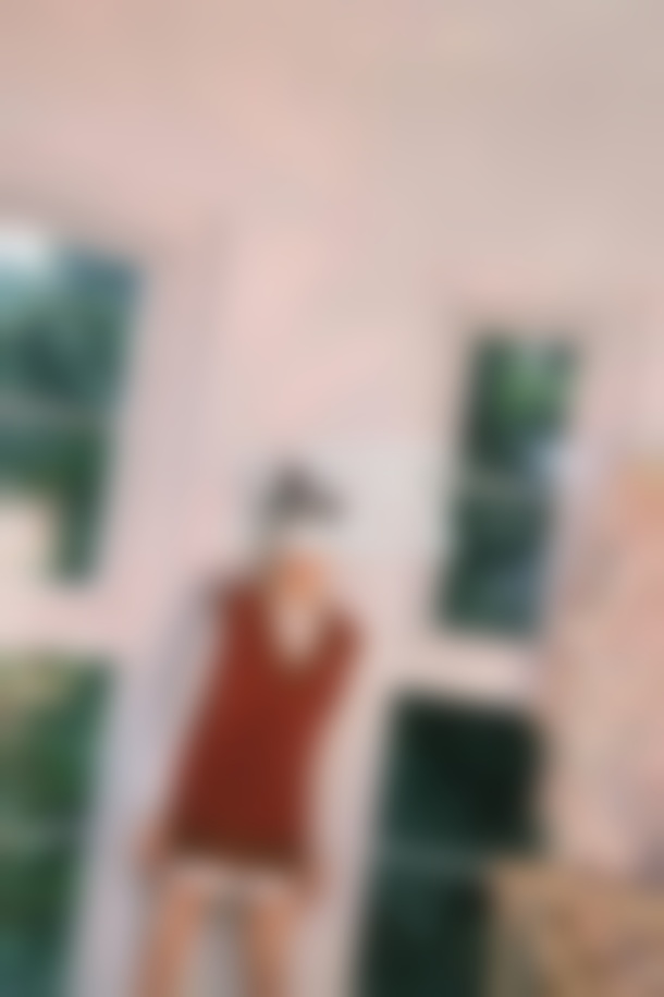 如何让老公上交工资卡？