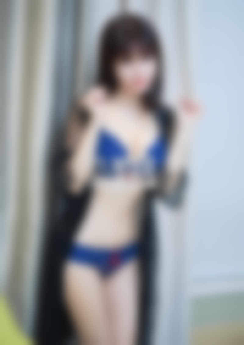 妹子到底有多喜欢暖男?