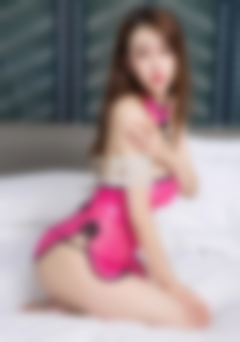 男友不断奴役我,该不该离开他