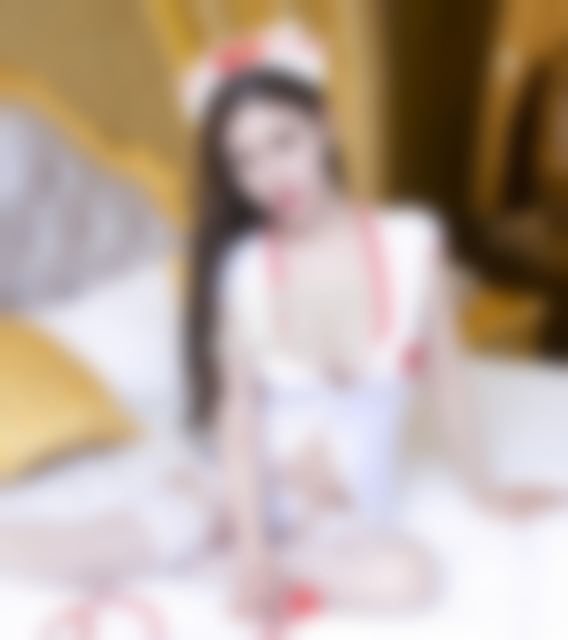 挽回男友三大注意事项