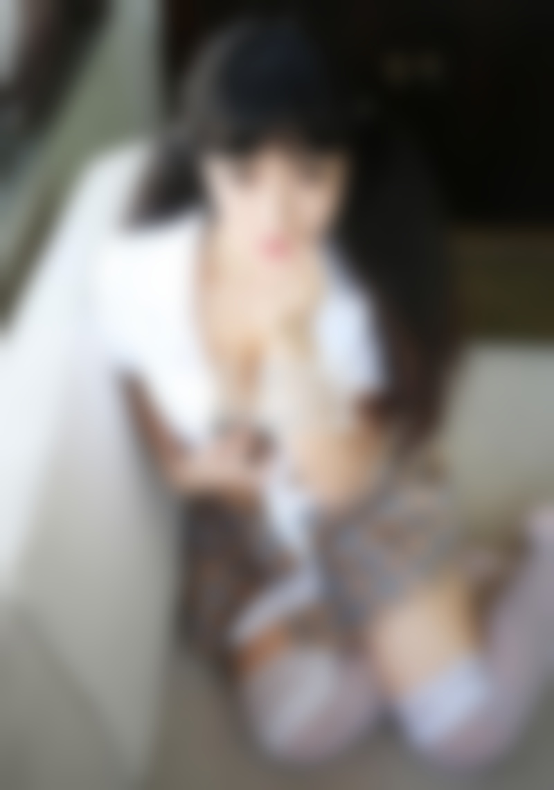 到底要不要挽回前任?挽回之前需要思考三个问题