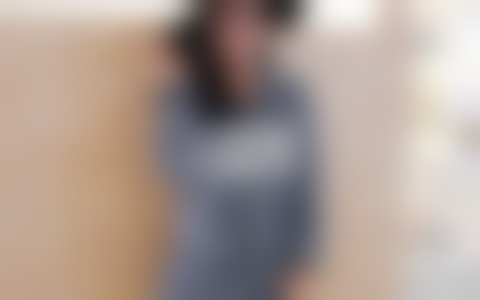 分手后有效挽回男友的攻略