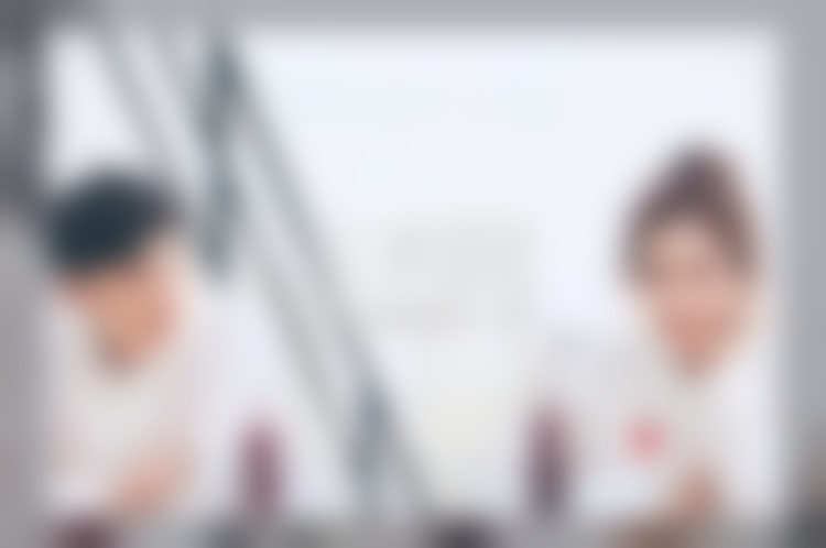 男人嘴唇薄-男人拥有了人生的资本 让妹子主动爱上你