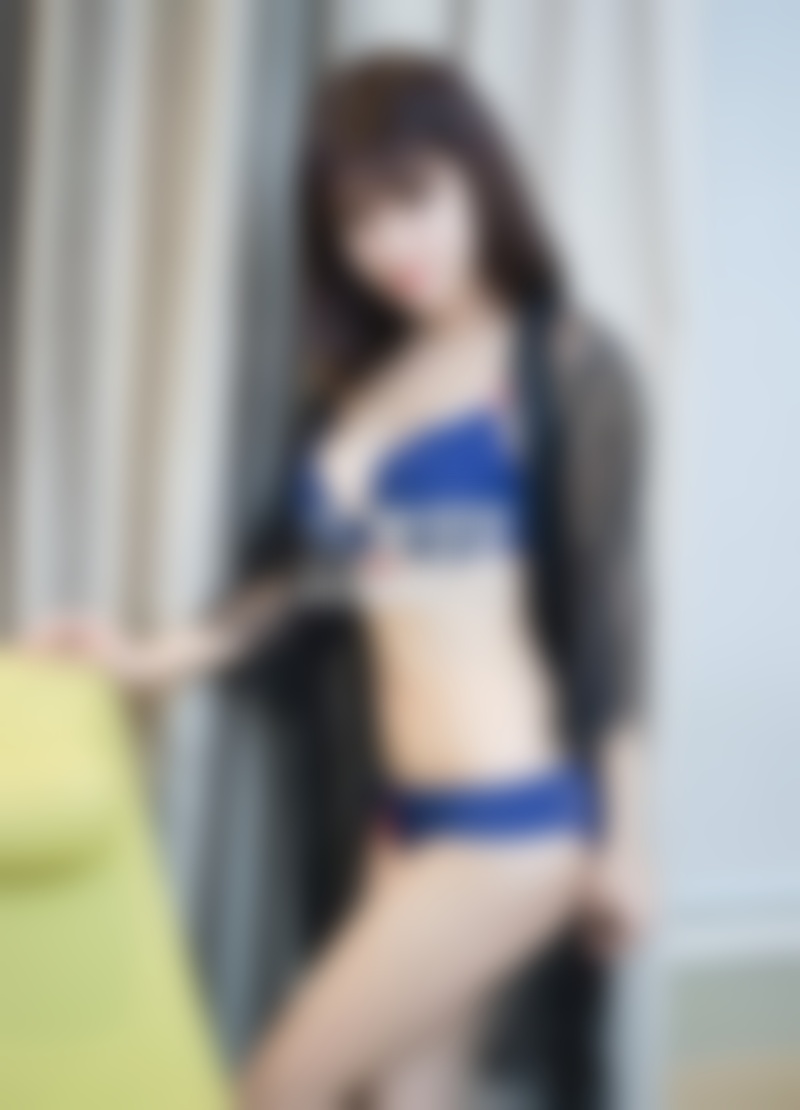 因父母反对而分手 如何挽回男友