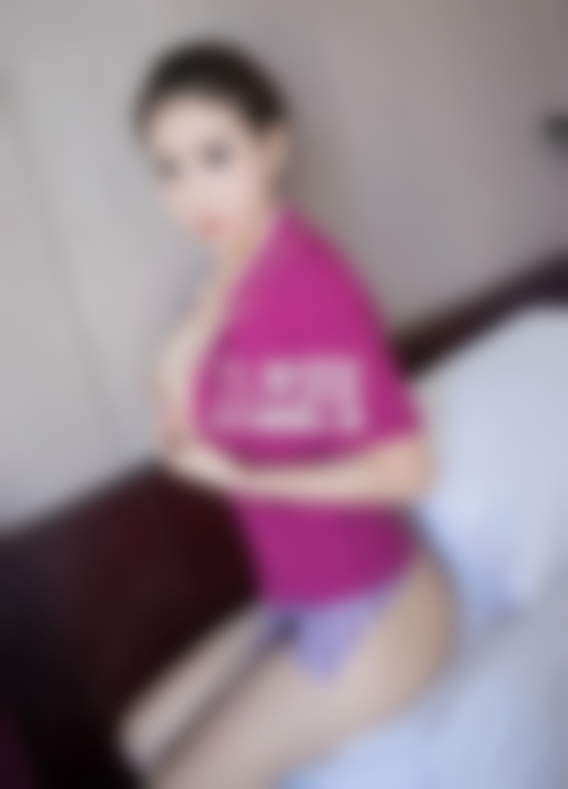 初次跟女生约会谈什么内容好