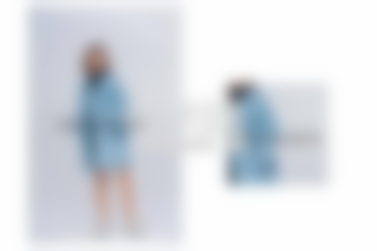 男人女人 谁才是超级暧昧高手？