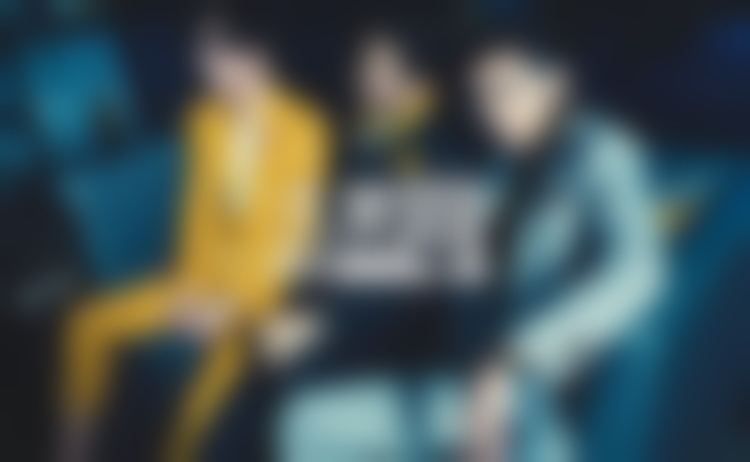 挽回男友最大的秘密 看完就提升成功机率