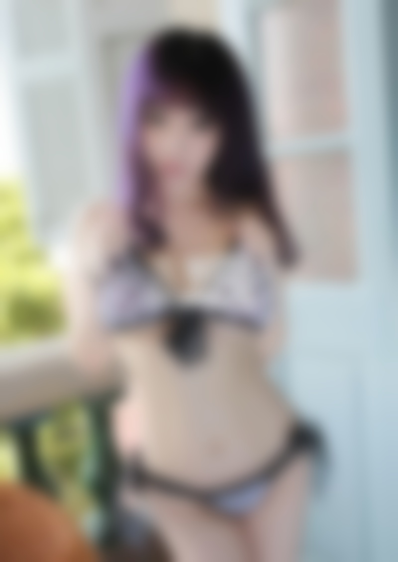 如何辨别跪舔与真爱?