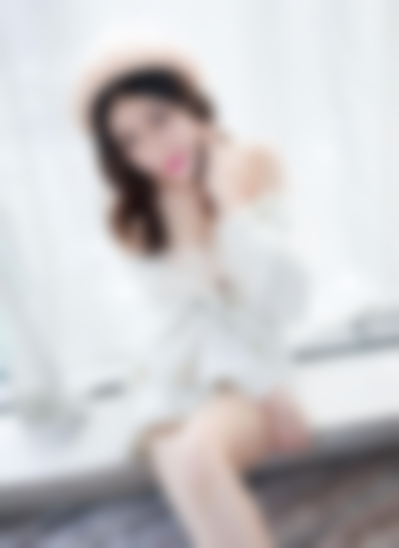 怎么解决夫妻吵架问题？