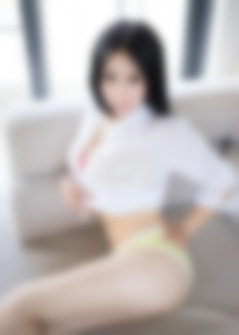 异地恋分手挽回女友成功案例