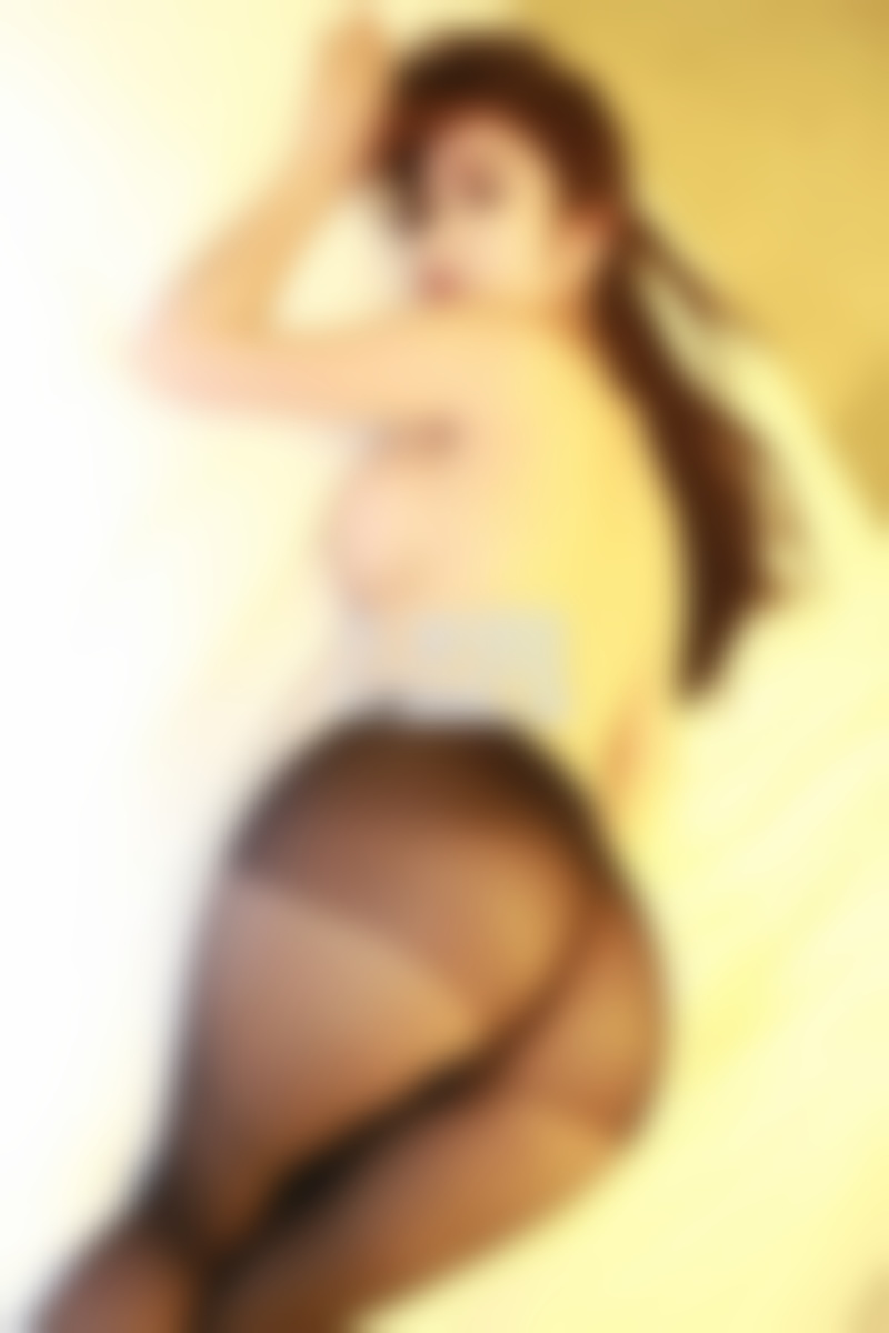 对一个女孩子有好感要不要表白