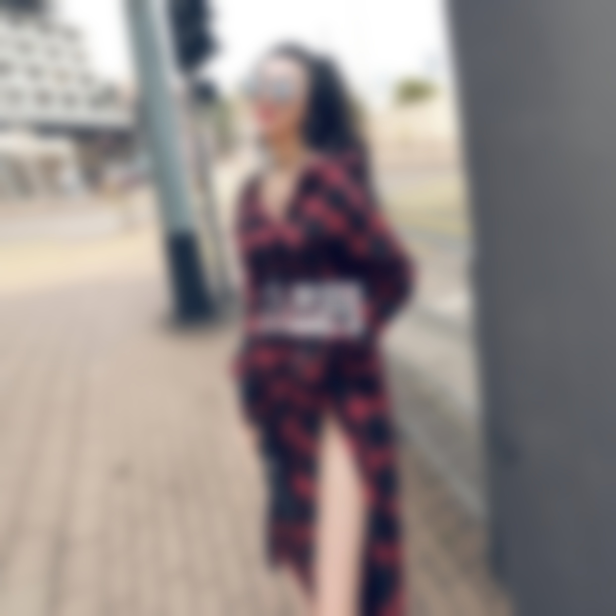 他不爱我了我如何挽回