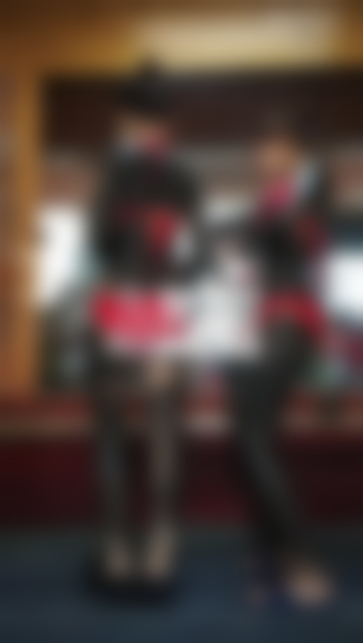 男生再恋爱中的表现