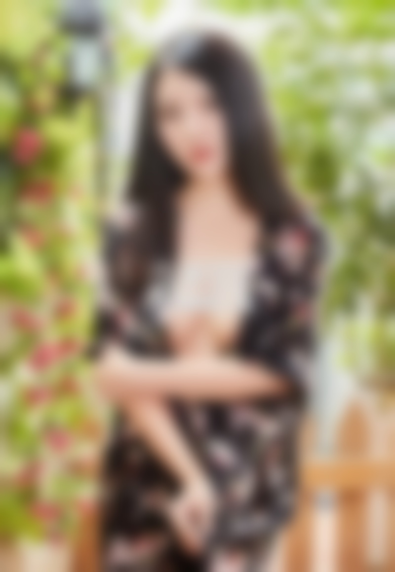 两人相处最重要的是什么?