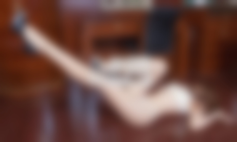 最好不要表白 不要说我没告诉你