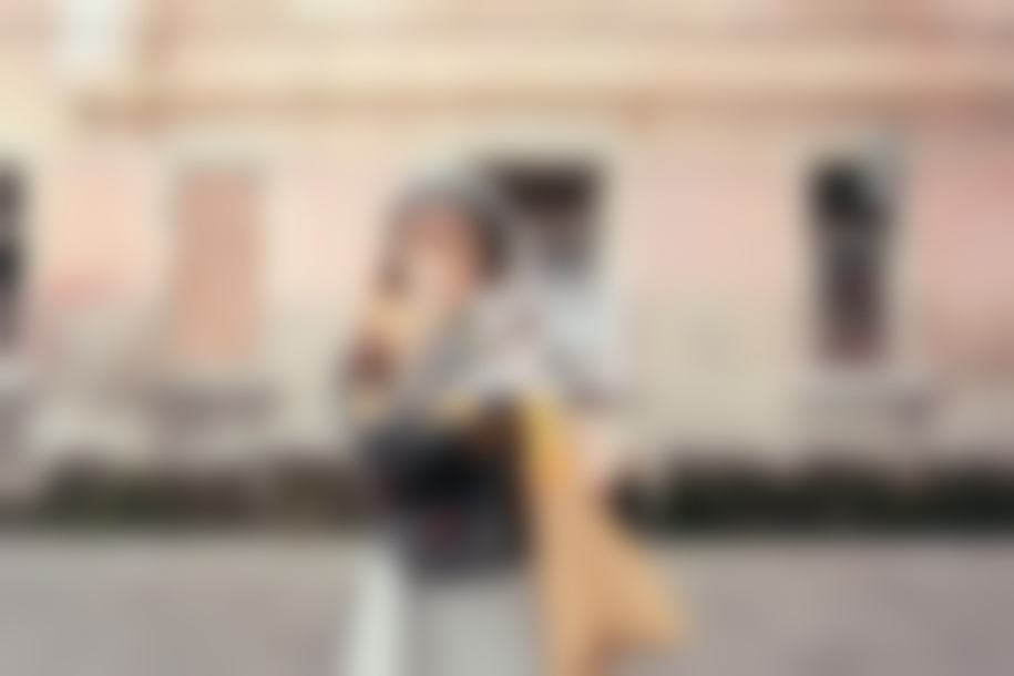 约会留下好印象 4个禁忌不要犯