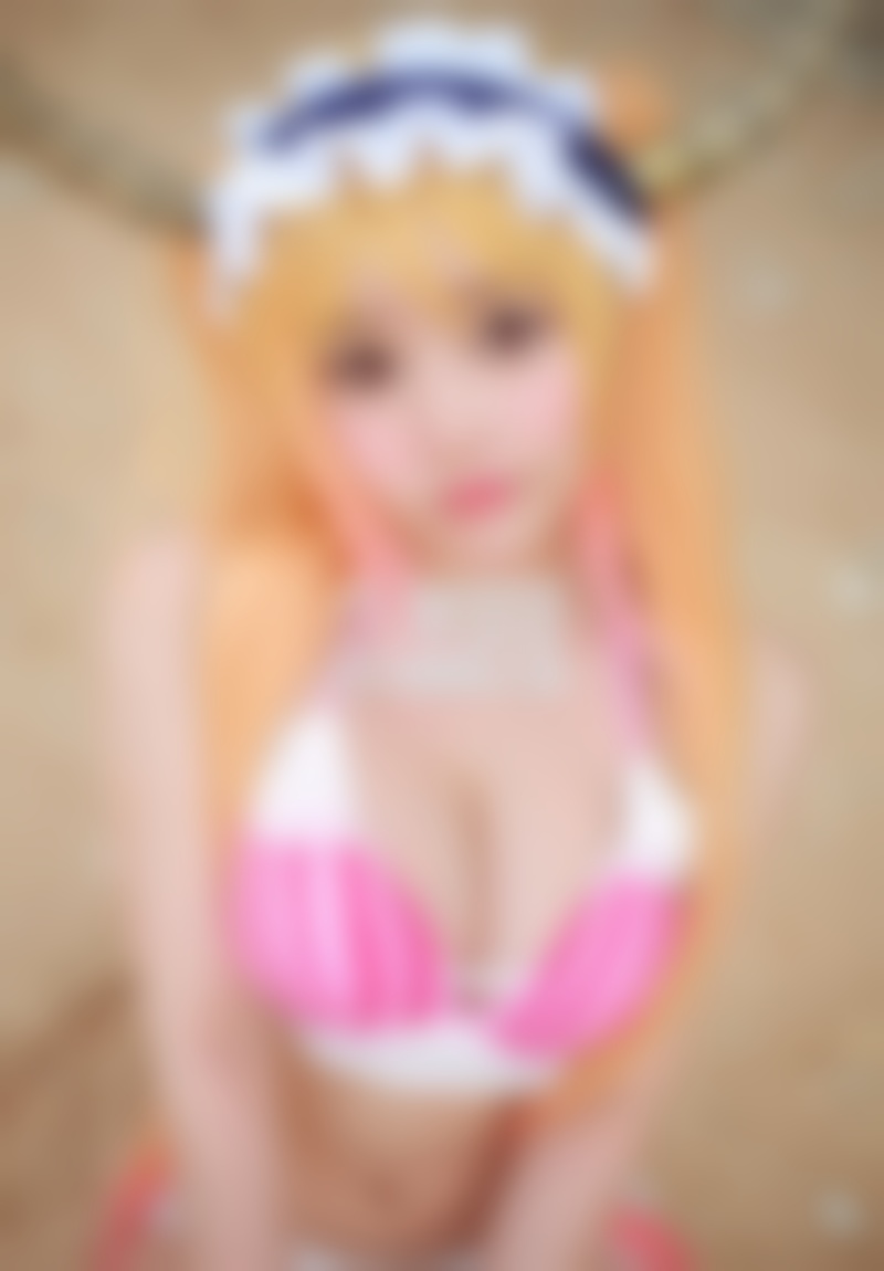 分手挽回男朋友的步骤:只需三步挽回失去的爱情