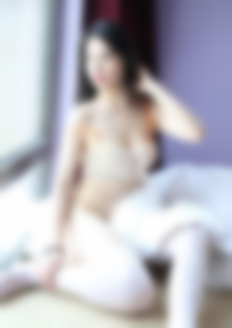 如何挽回女朋友？