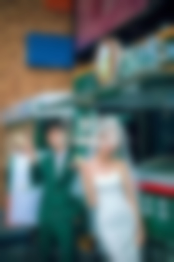 男友妈妈买房不写我们的名字怎么办