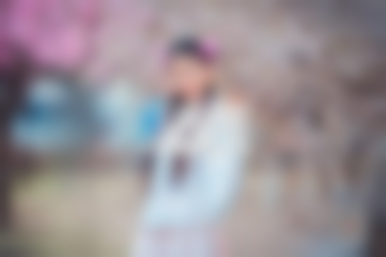 好看的军婚小说-点燃爱情的火花 花式接吻的浪漫情怀